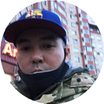 Ильяс И.
