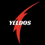 Yeldos