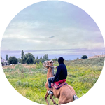 Аскаржан С.