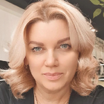 Светлана М.