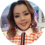 41 рынок 2 склад