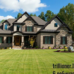 Гульмира Ж.