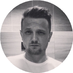 Валерий М.
