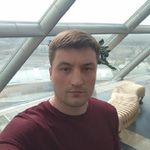 Иван Ф.