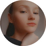 Виктория Ш.