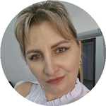 Анна П.