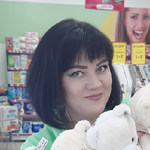 Гузалия С.