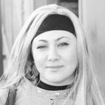 Анна Ч.