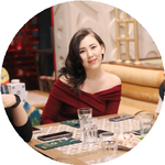 Бахтигул Х.