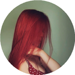 Екатерина Г.