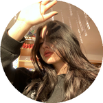 Екатерина Ш.