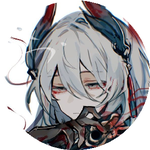 Ангелина В.