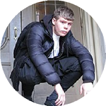 Керим Н.