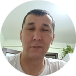 Нурбакыт А.