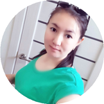 ИП "Starcom"