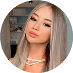 Карина М.