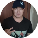 Булат К.