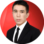 Жанболат А.