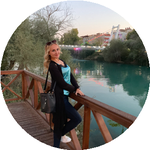 Виктория Ч.