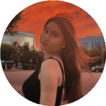 Ангелинна А.