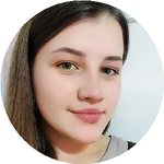 Карина Ш.