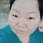 Салтанат С.