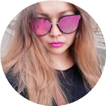 Жулдыз Б.