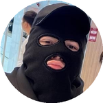 Евгений З.
