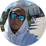 Асхат К.