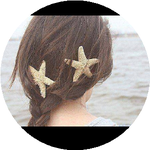 Салтанат С.