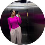 Анастасия Х.