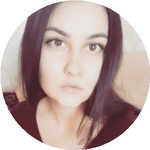 Ирина И.