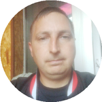 Виктор Н.