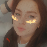 Виктория Н.