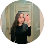 Бахыт У.