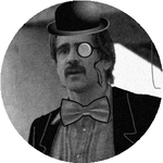 Александр Ф.