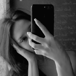 Виктория Х.