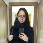 Бану О.