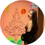 Данагуль Т.