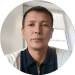 Бауыржан Н.