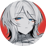 Әлішер Қ.