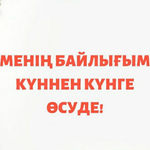 Жансая С.
