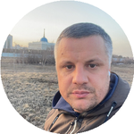 Алексей К.