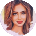 Гульмира А.