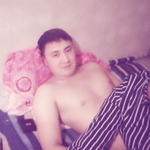 Нурмуханбет Ш.