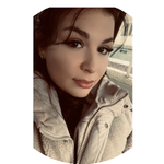 Екатерина К.