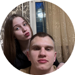 Елизавета Е.