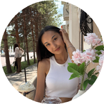 Айым Д.
