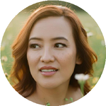 Александра Л.