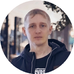 Артём М.
